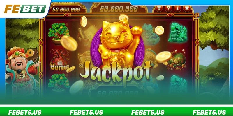 Giải mã vài thuật ngữ thường gặp trong vòng quay slots