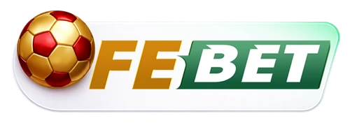 FEBET – Link Vào Nhà Cái Thể Thao, Game Online Không Chặn 09/2026