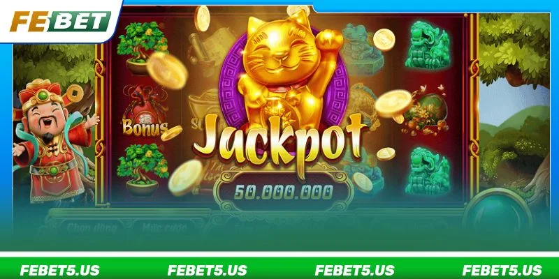 Người chơi cần tránh một vài lỗi thường gặp để đánh slot dễ ăn tiền