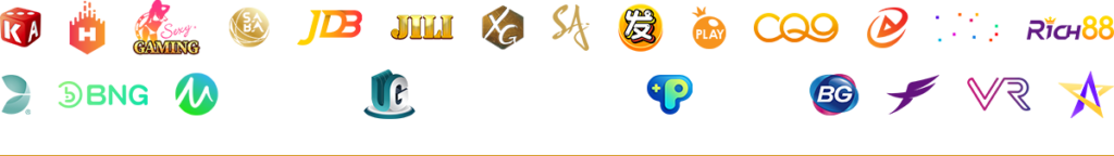 nhà cung cấp game febet