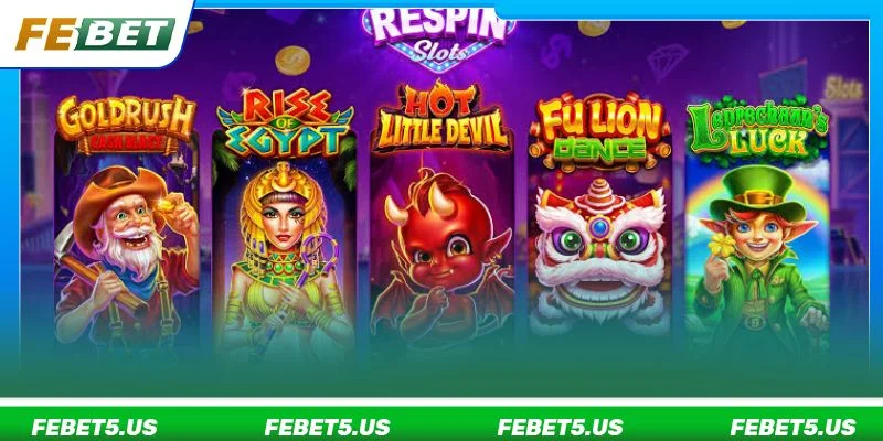 Nổ hũ ăn tiền là tựa game hoàn toàn có thể áp dụng các mẹo chơi khôn ngoan